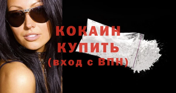 Альфа ПВП Остров