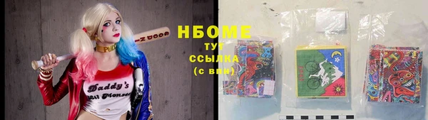 ГАЛЛЮЦИНОГЕННЫЕ ГРИБЫ Осинники