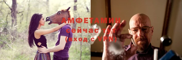 ПСИЛОЦИБИНОВЫЕ ГРИБЫ Осташков