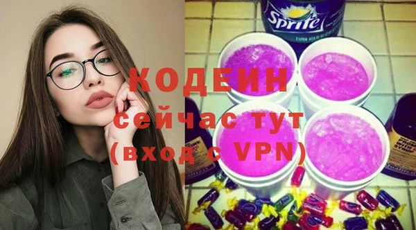 Альфа ПВП Остров