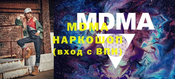спайс Пестово